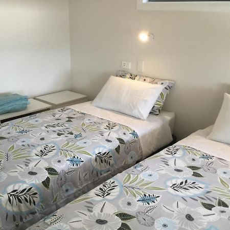 City View Townhouse Launceston Exteriör bild